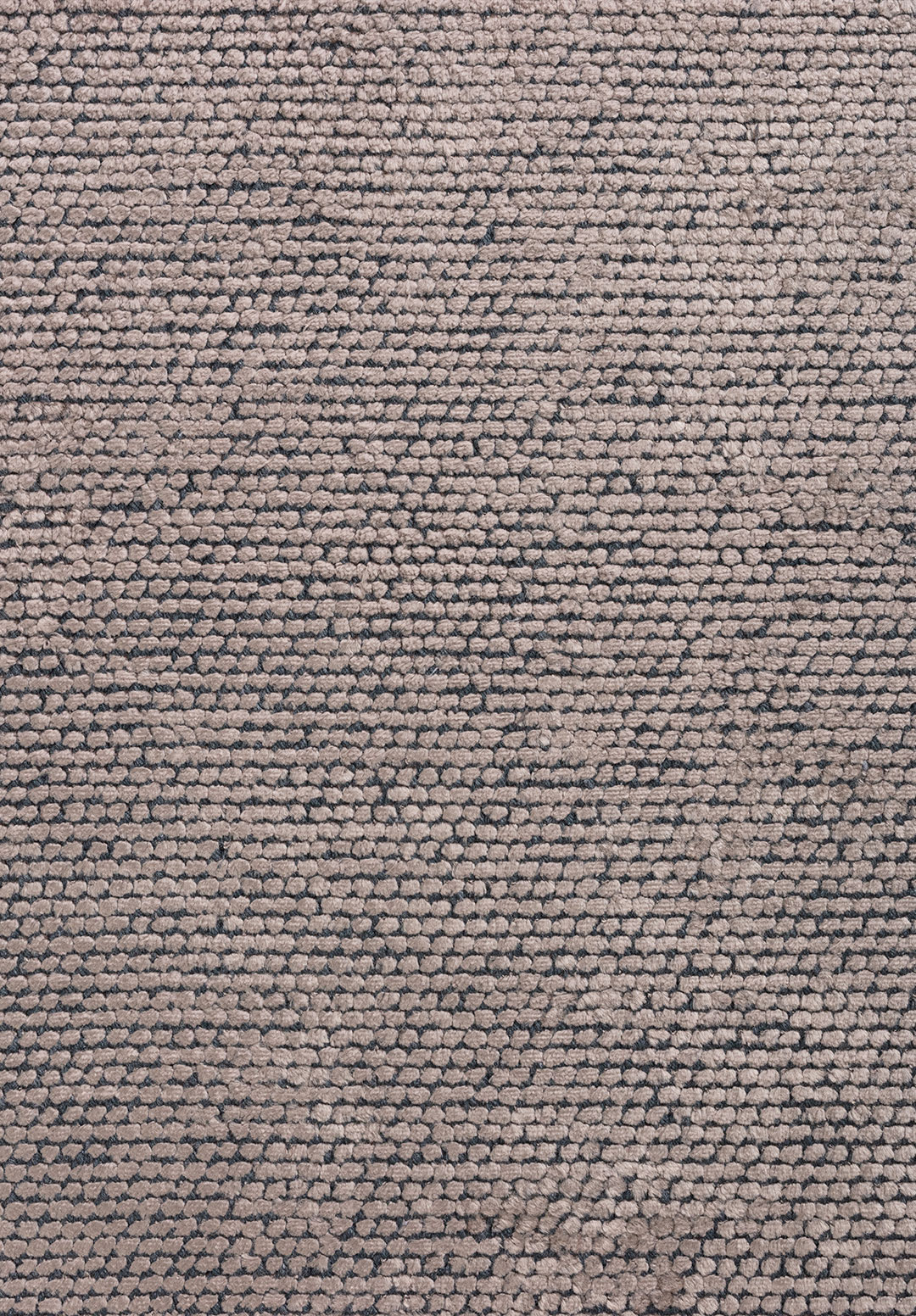 PLAIN Нуга (A) Ковер