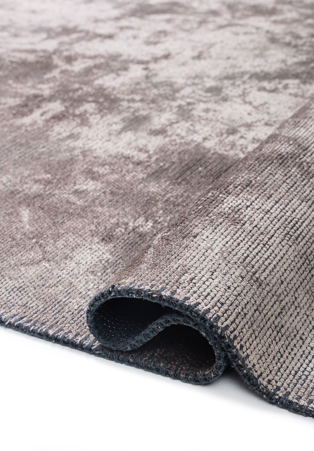 PLAIN Нуга (A) Ковер