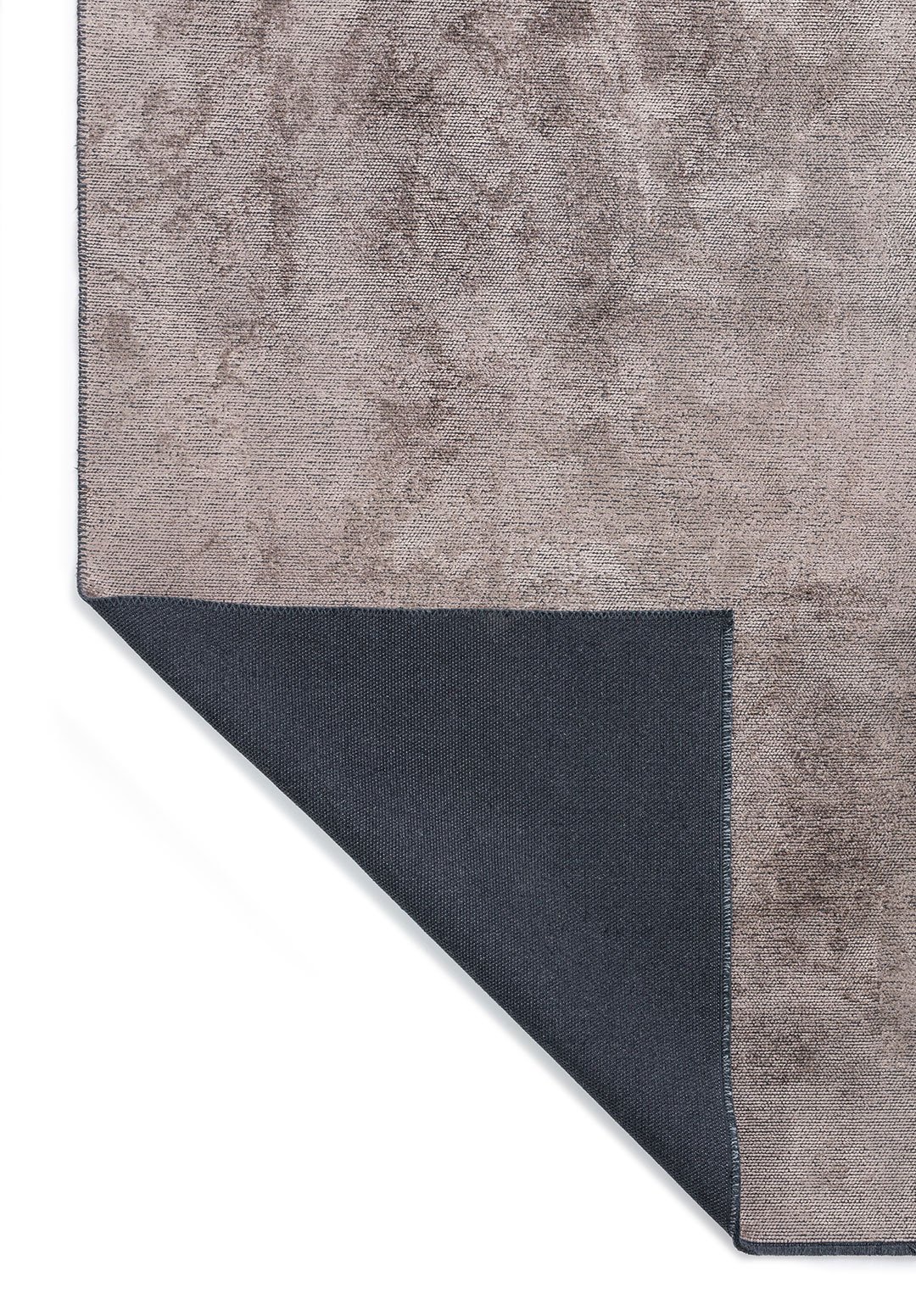 PLAIN Нуга (A) Ковер