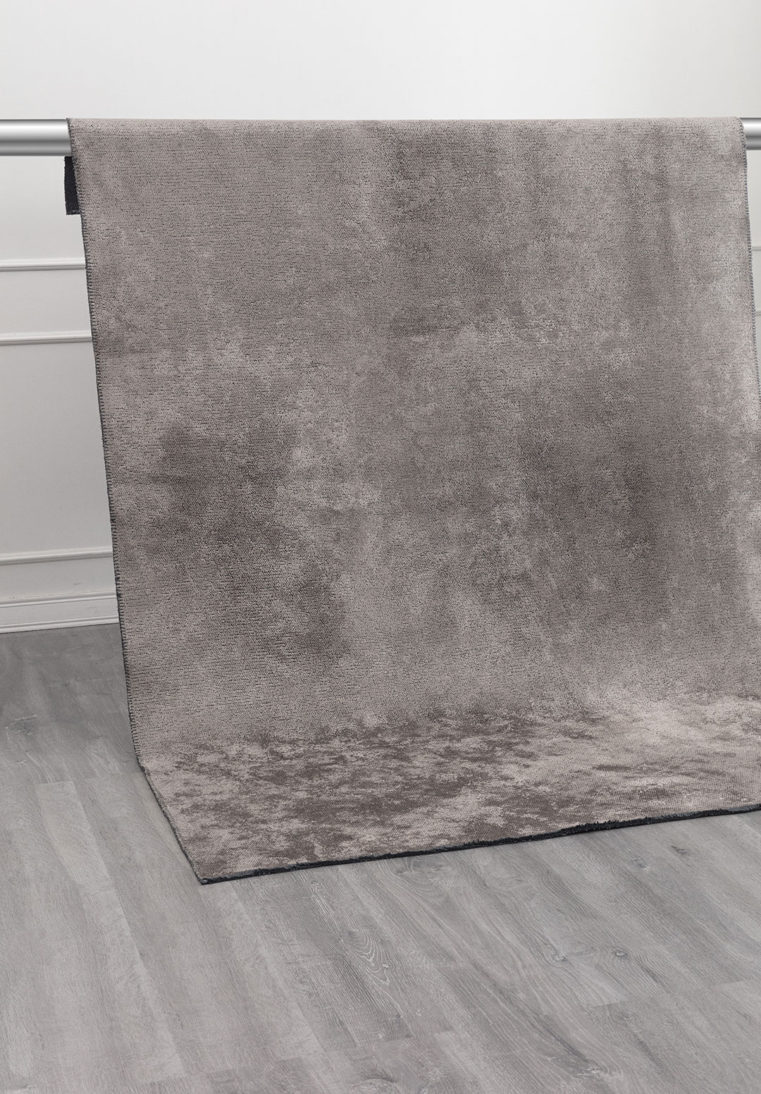 PLAIN Нуга (A) Ковер