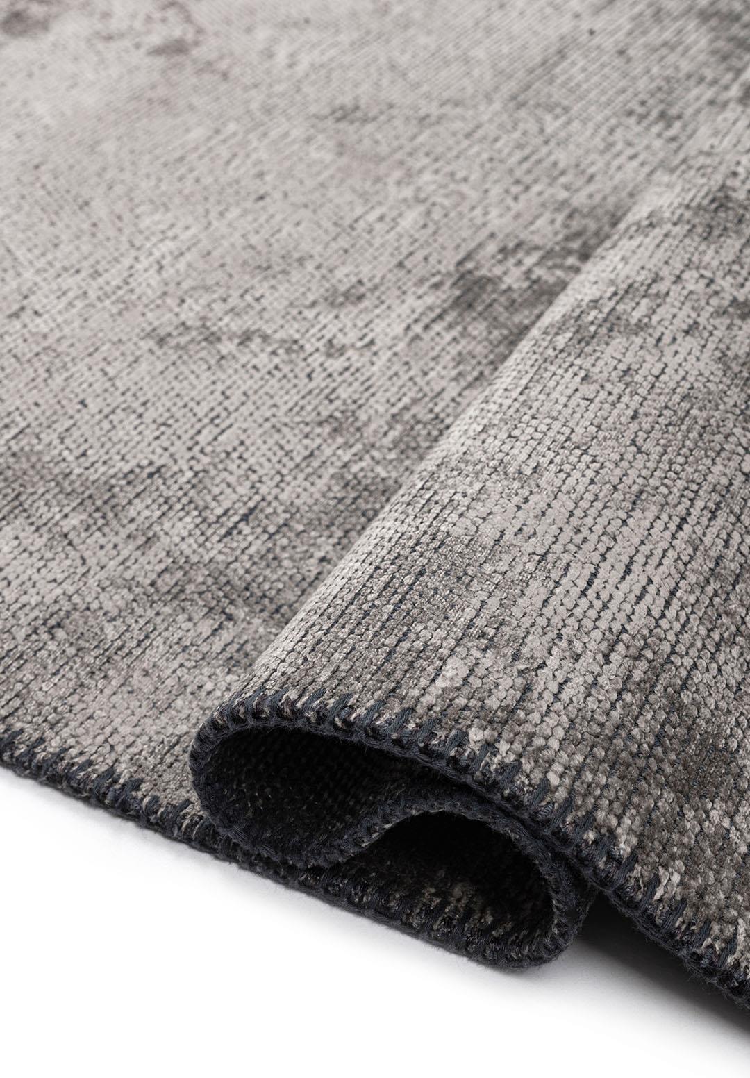 PLAIN Кремовый (A) Ковер