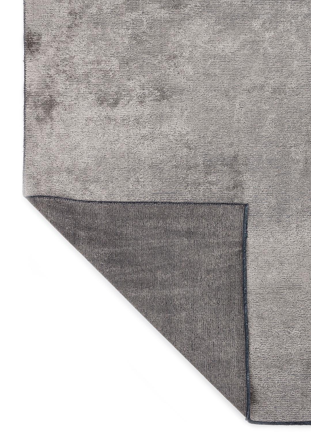 PLAIN Кремовый (A) Ковер