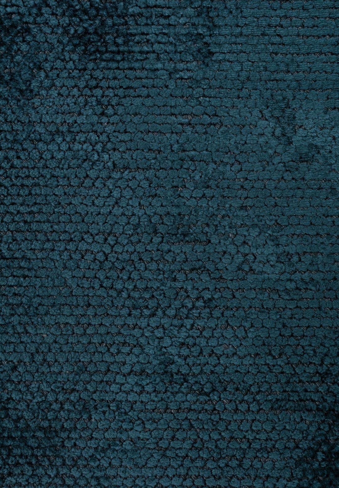 PLAIN PETROL (A) Ковер