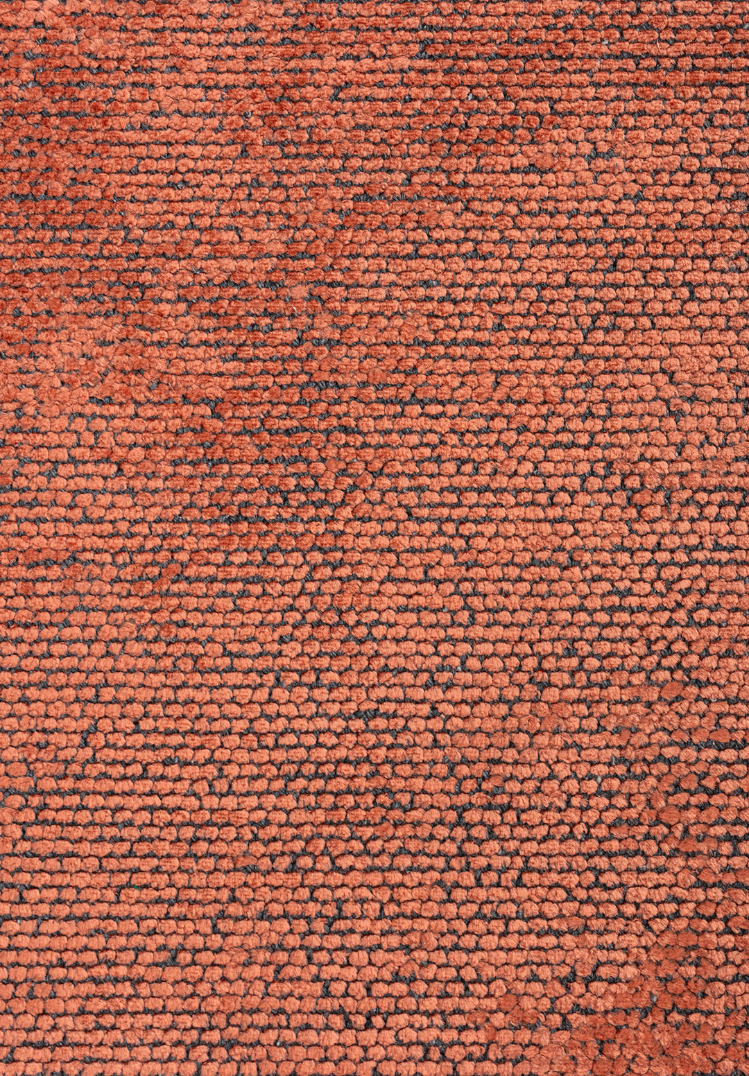 PLAIN Коралловый (A) Ковер