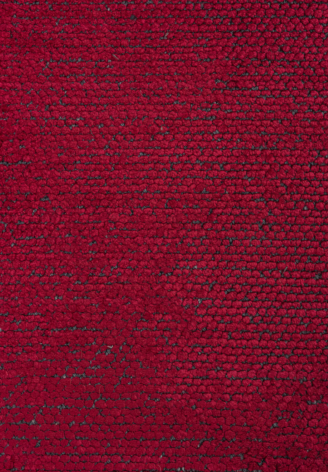 PLAIN Пурпурный (A) Ковер