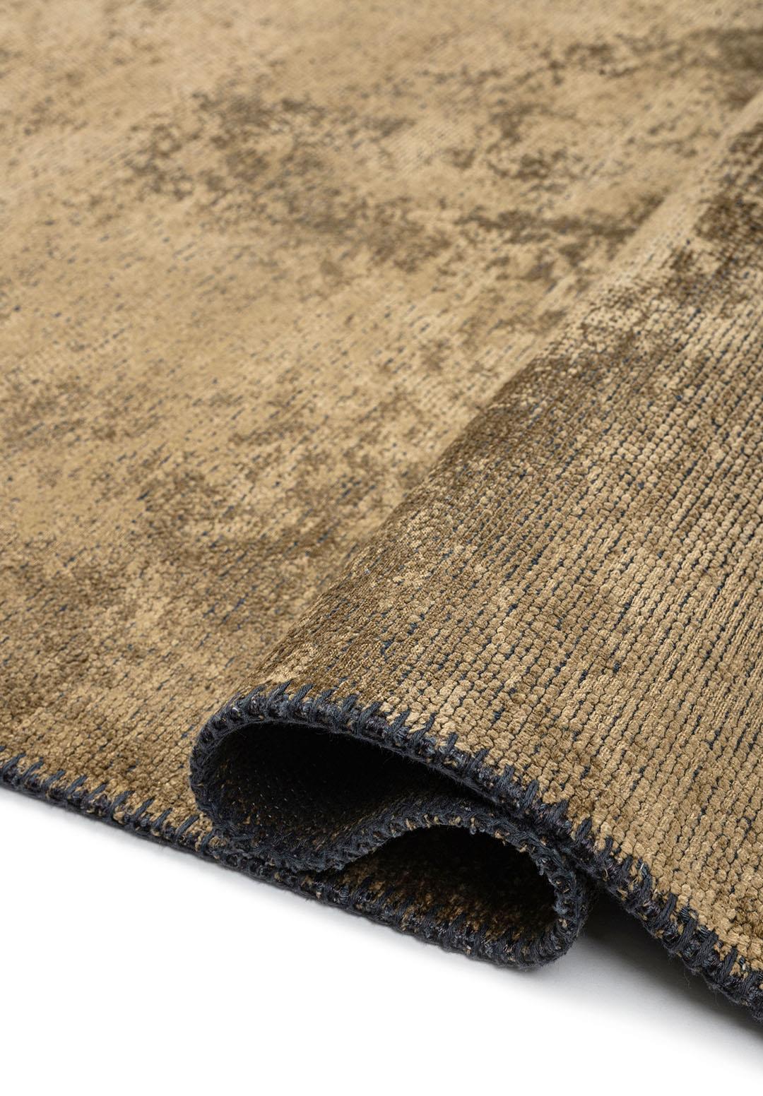 PLAIN Светлый Коричневый (A) Ковер