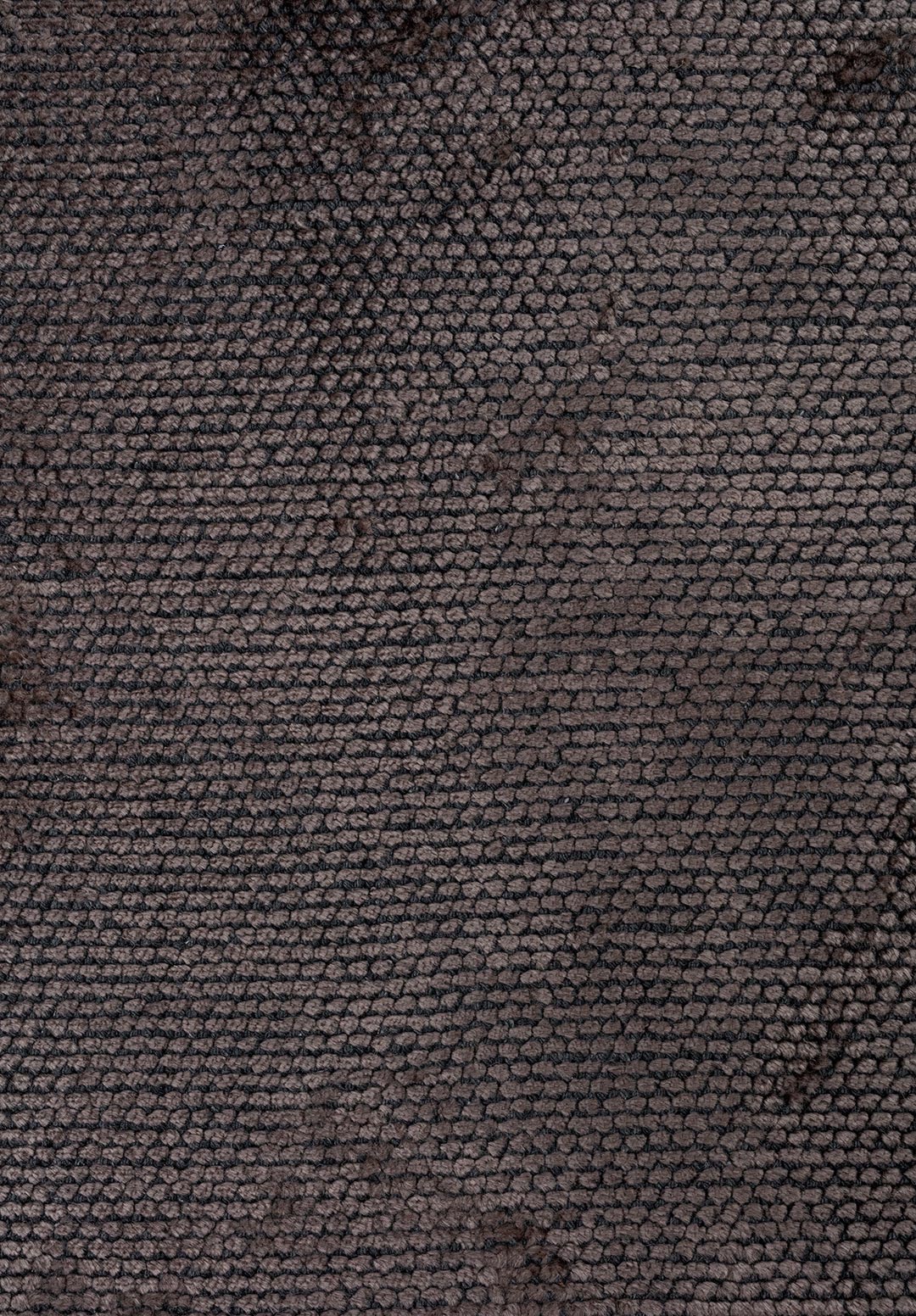 PLAIN DARK GREY (A) RUG