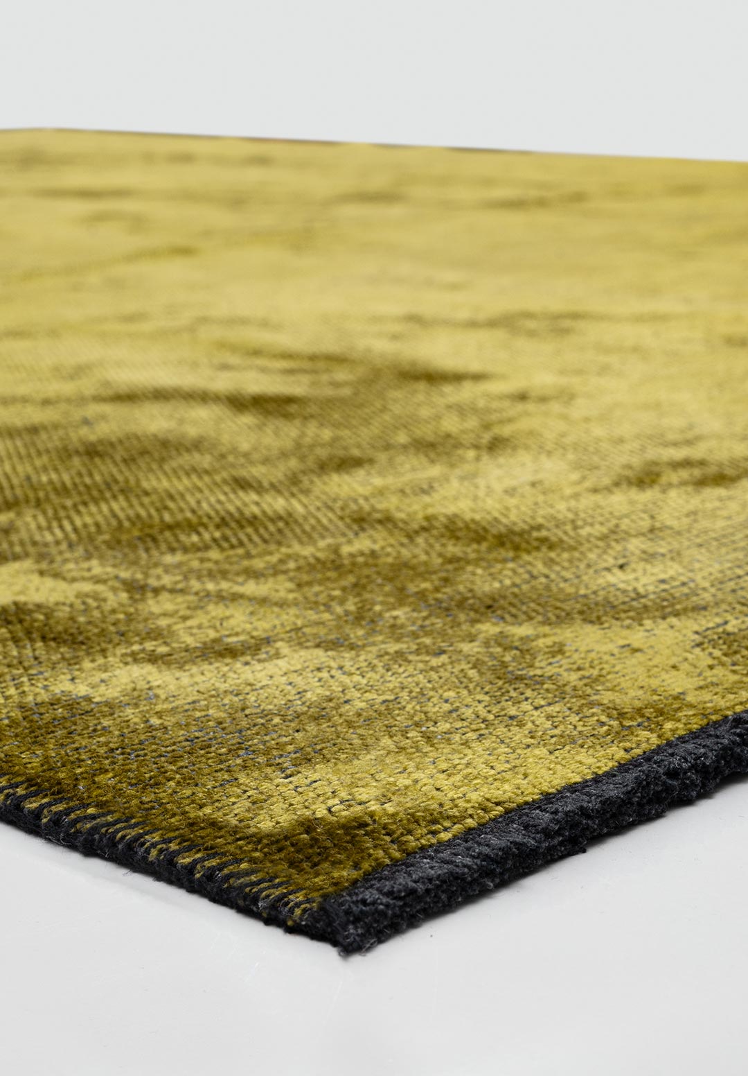 PLAIN KIWI (A) Ковер