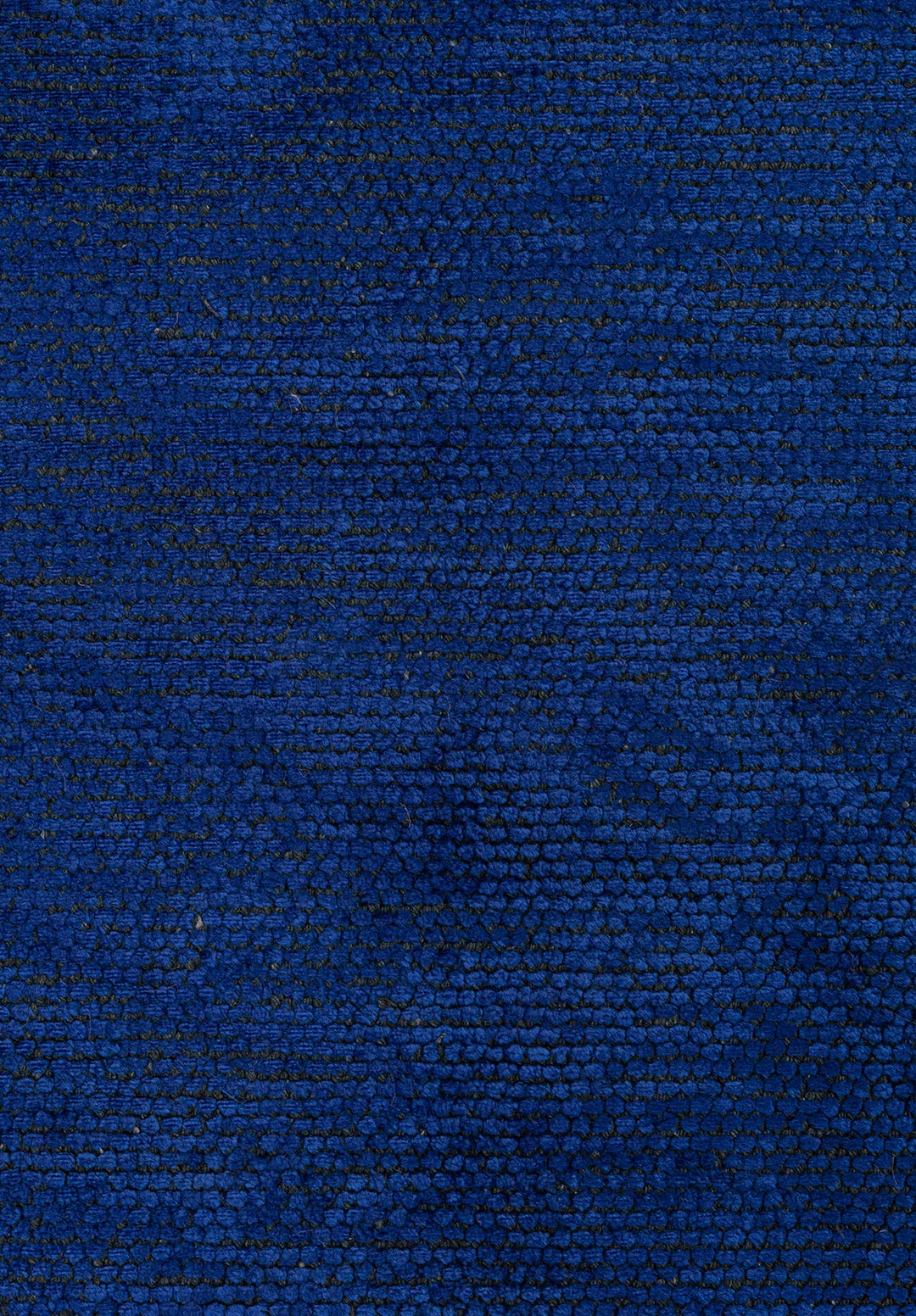 PLAIN SAX Синий (A) Ковер