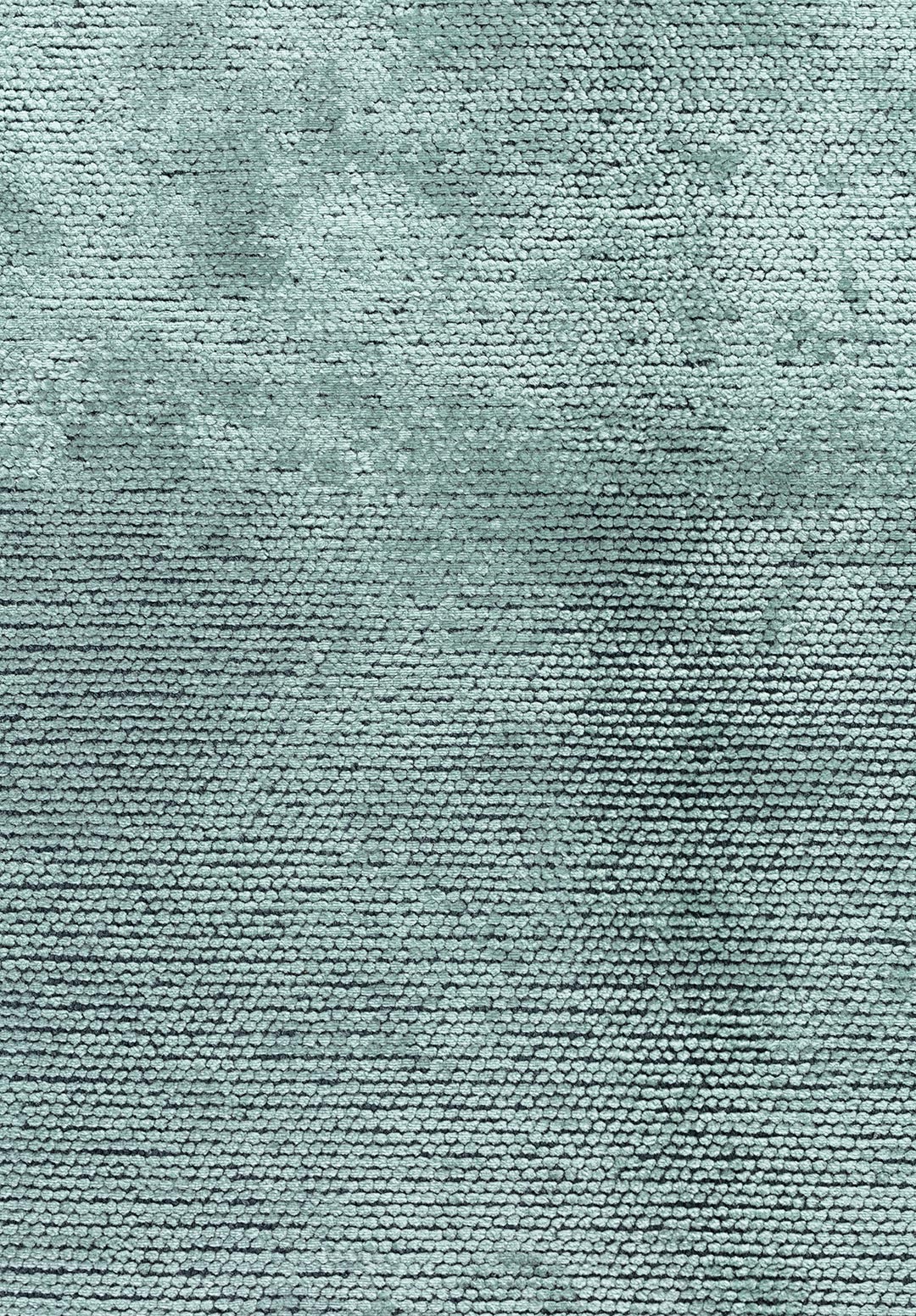 PLAIN RIVER Зелёный (A) Ковер