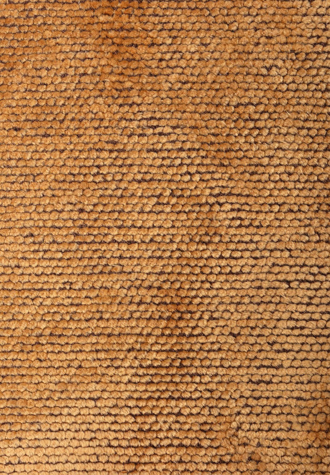 PLAIN Золотой (C) Ковер