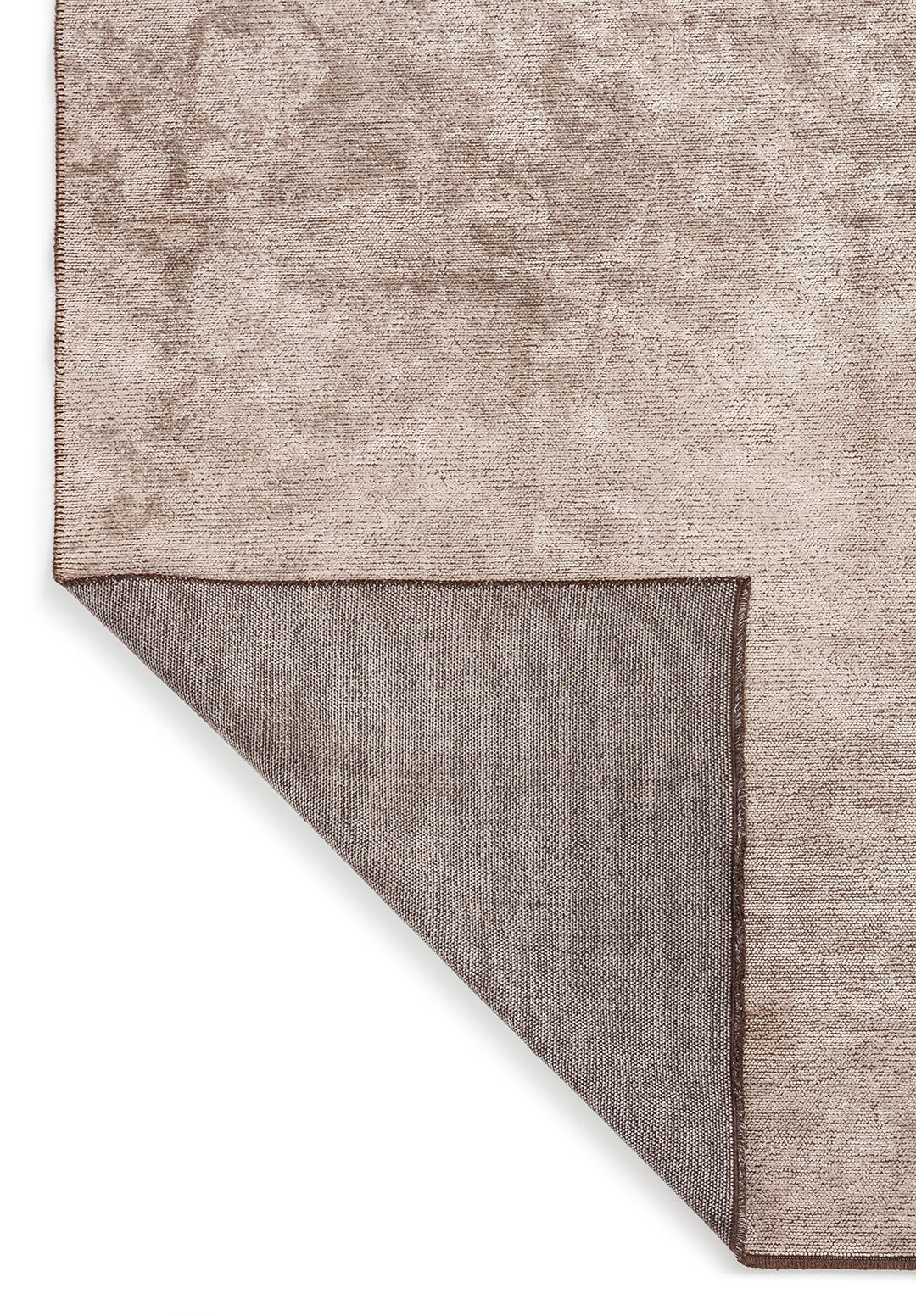 PLAIN Светлый Кремовый (C) Ковер