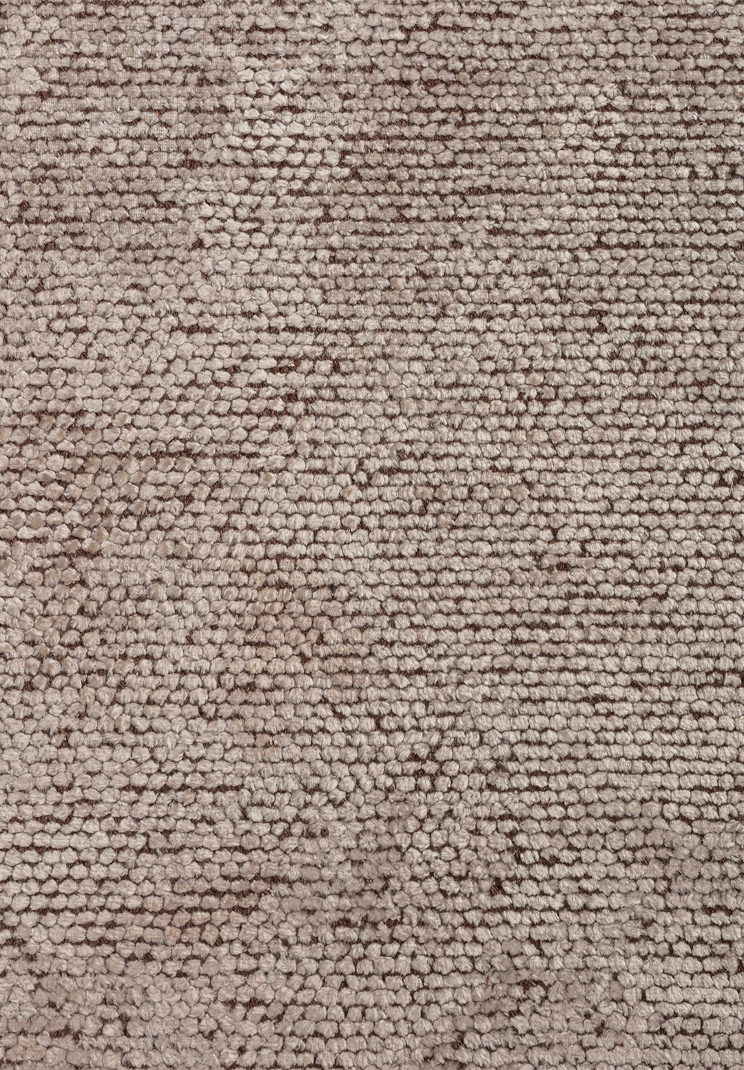 PLAIN Светлый Кремовый (C) Ковер