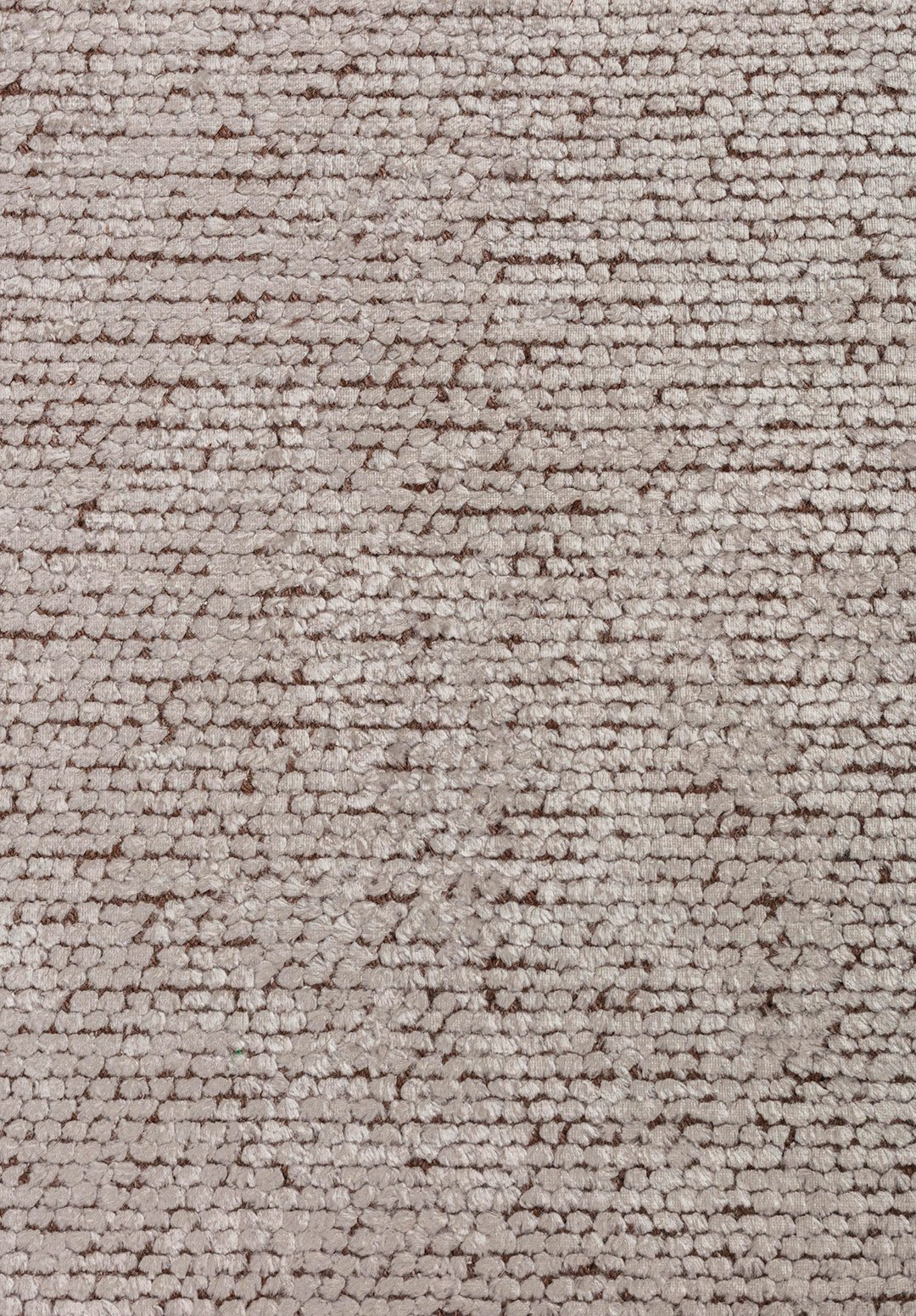 PLAIN LIGHT GREY (C) RUG