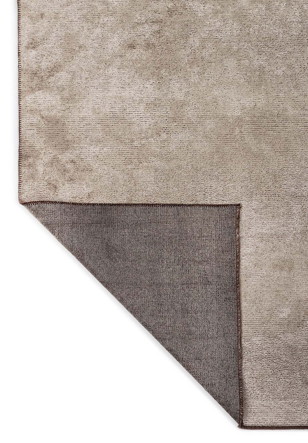 PLAIN Бежевый (C) Ковер