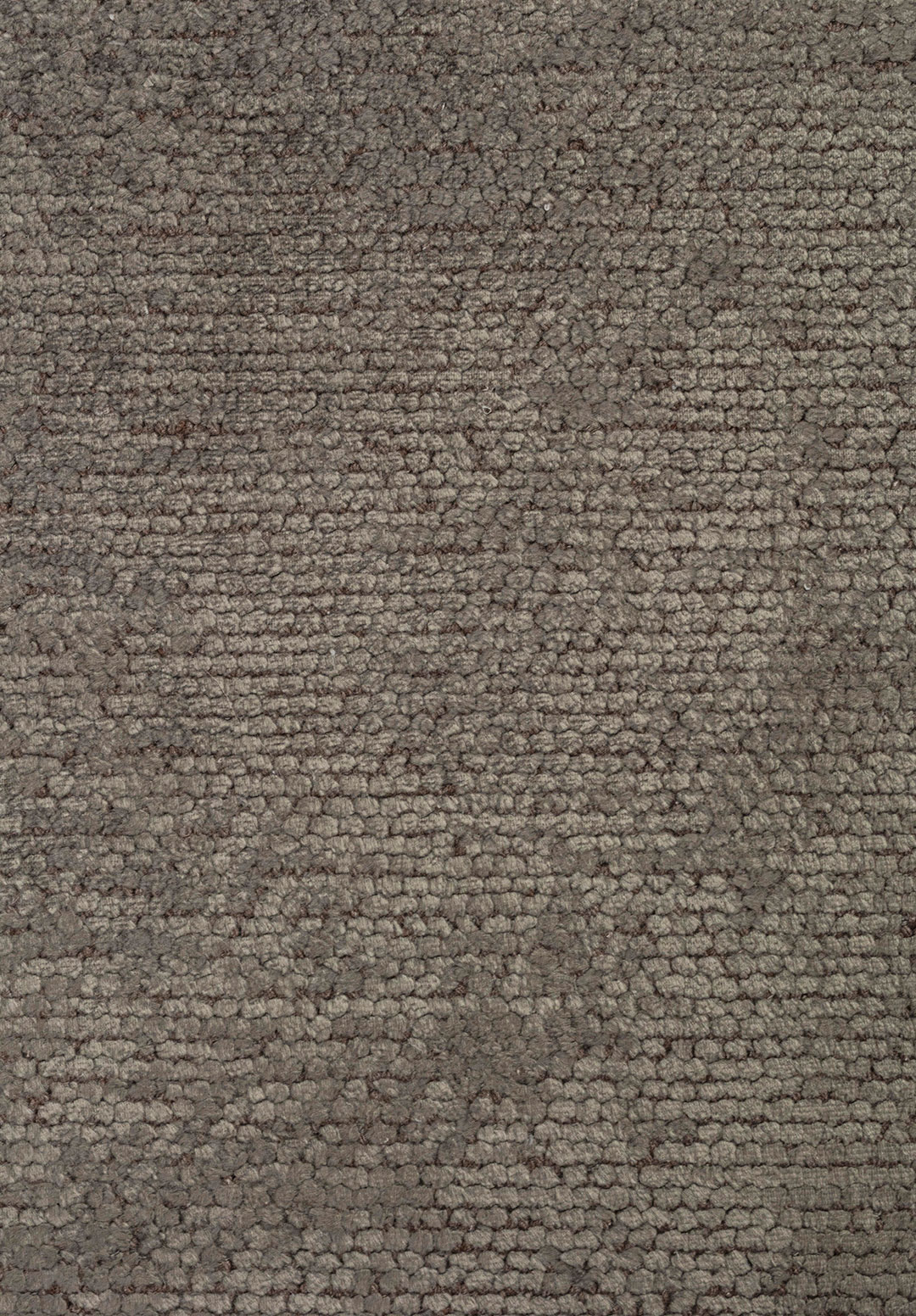 PLAIN ANTHRACITE (C) Ковер