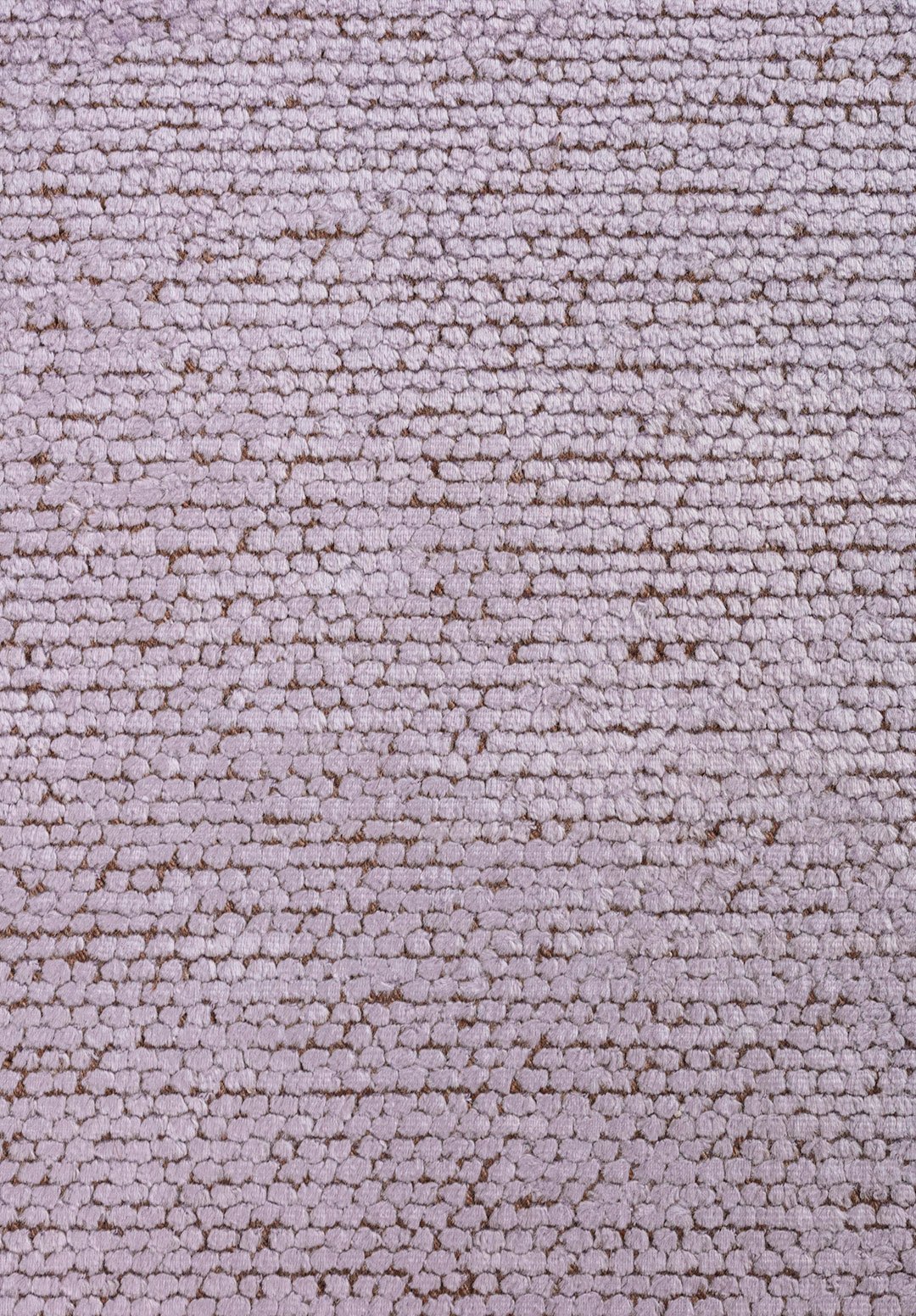 PLAIN Сиреневый (C) Ковер