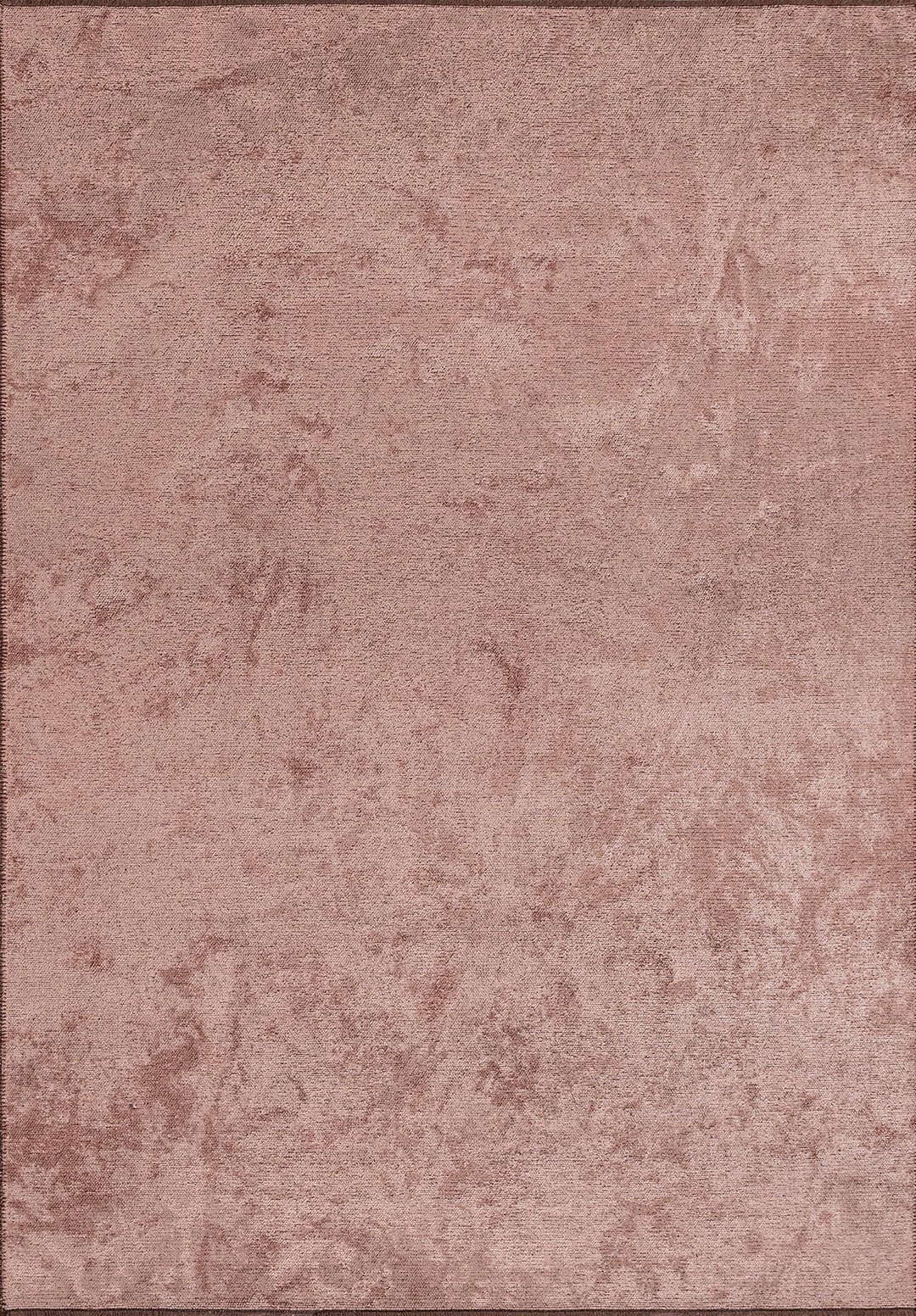 PLAIN COPPER (C) Ковер