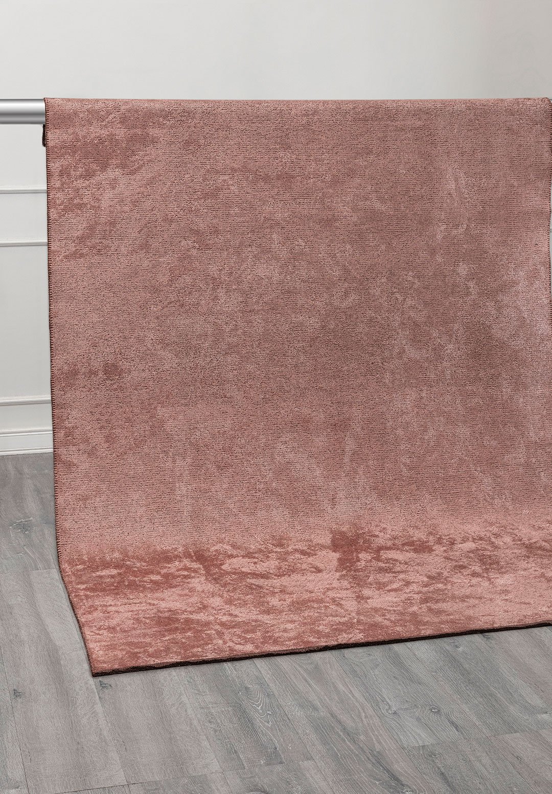 PLAIN COPPER (C) Ковер