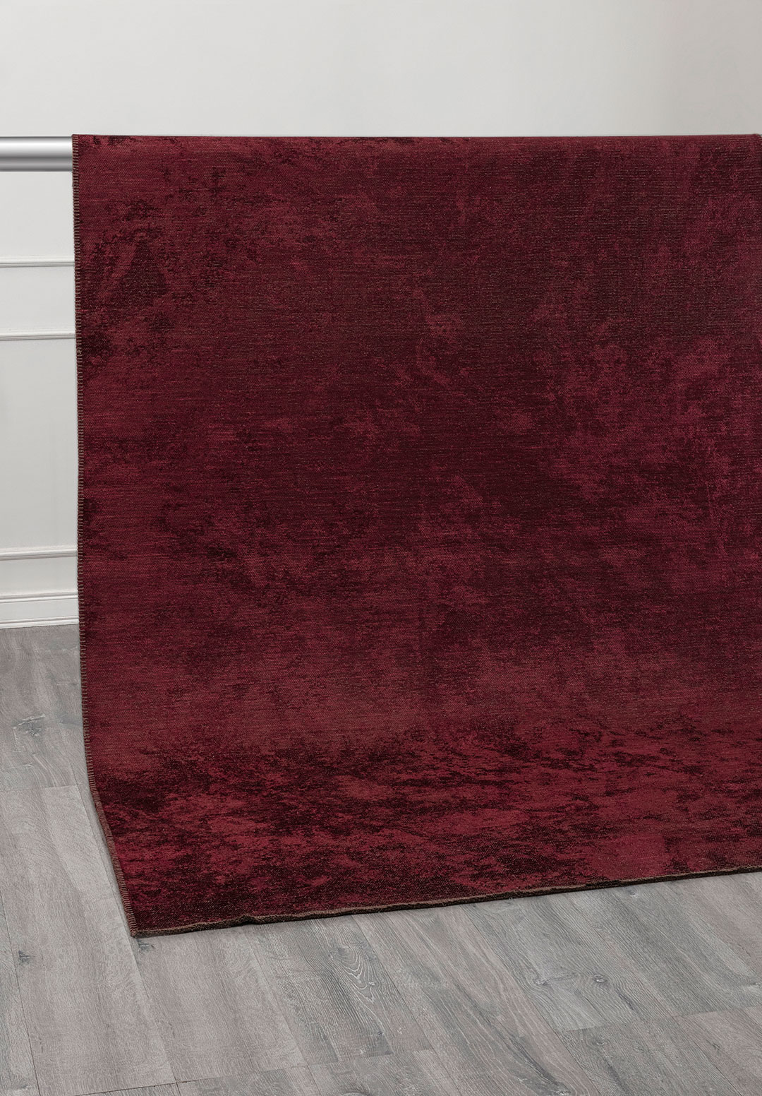 PLAIN CHERRY (C) Ковер