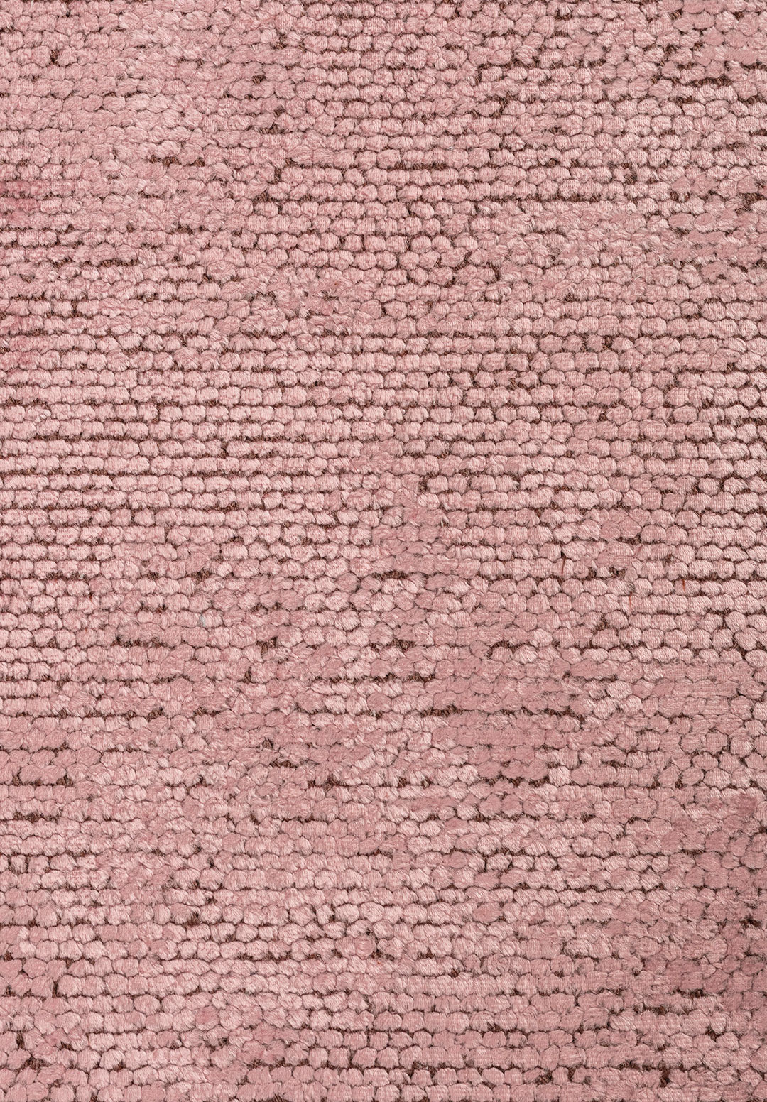 PLAIN DAMSON (C) RUG