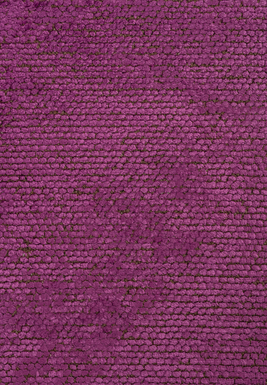 PLAIN PURPLE (C) RUG