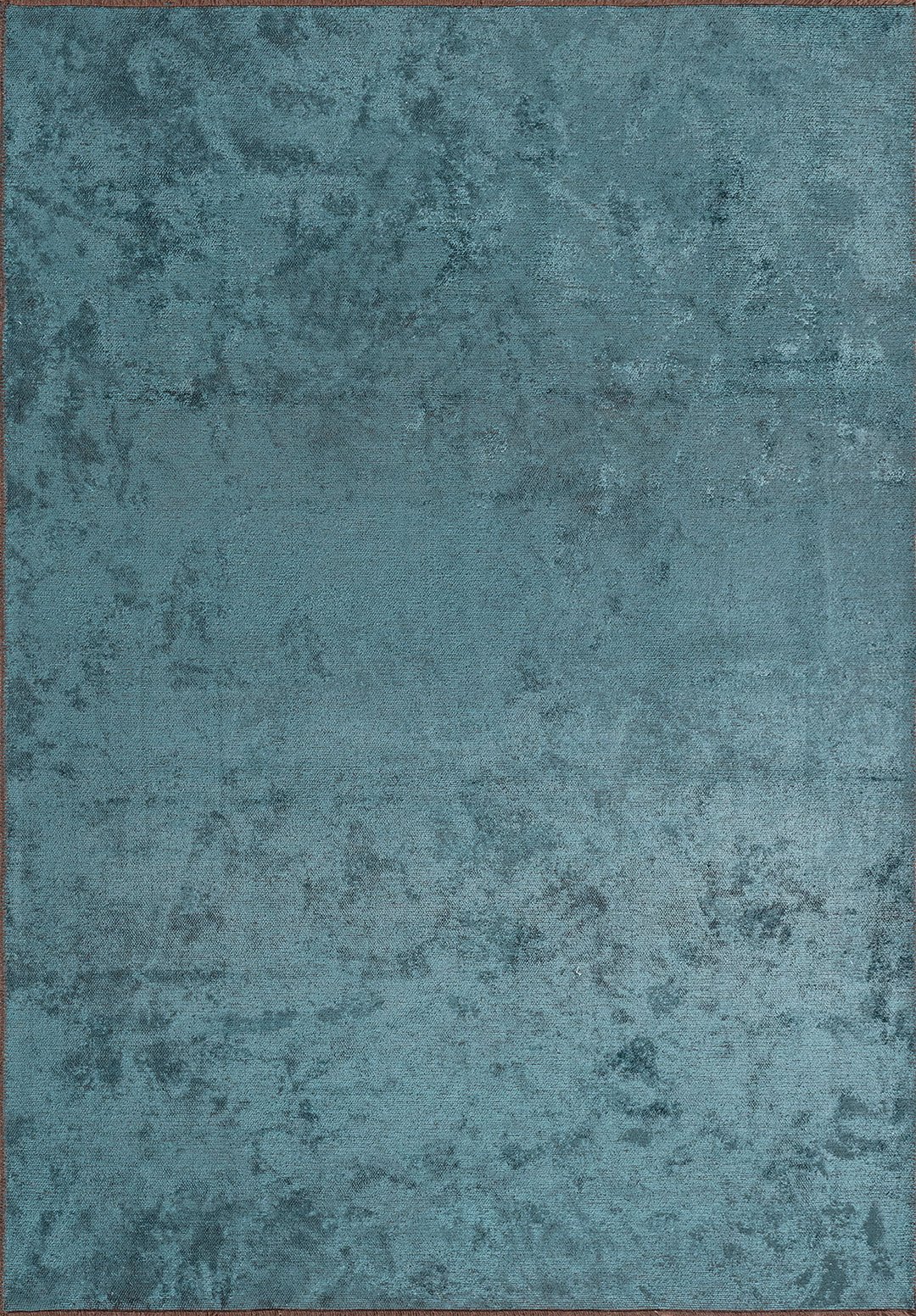 PLAIN PETROL (C) Ковер