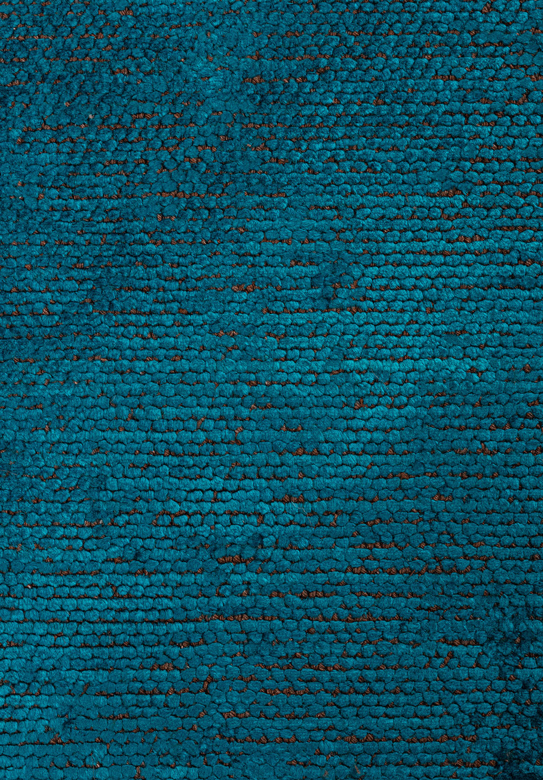 PLAIN CYAN (C) Ковер