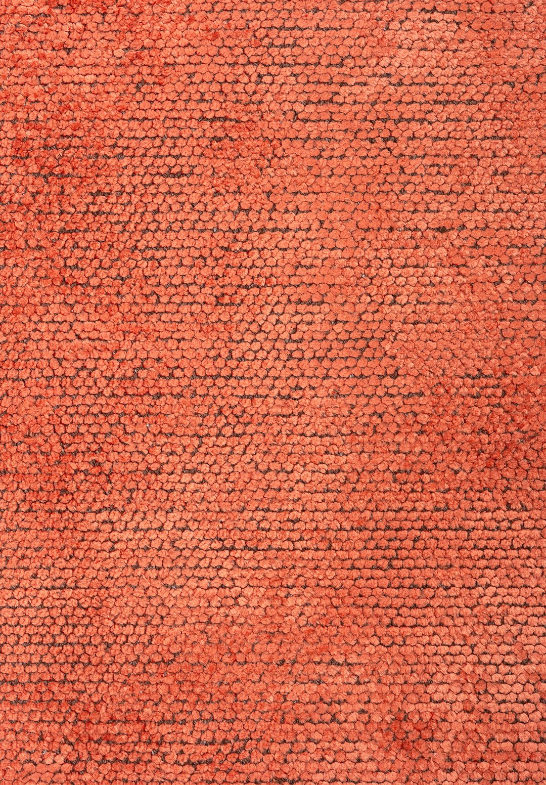 PLAIN Коралловый (C) Ковер