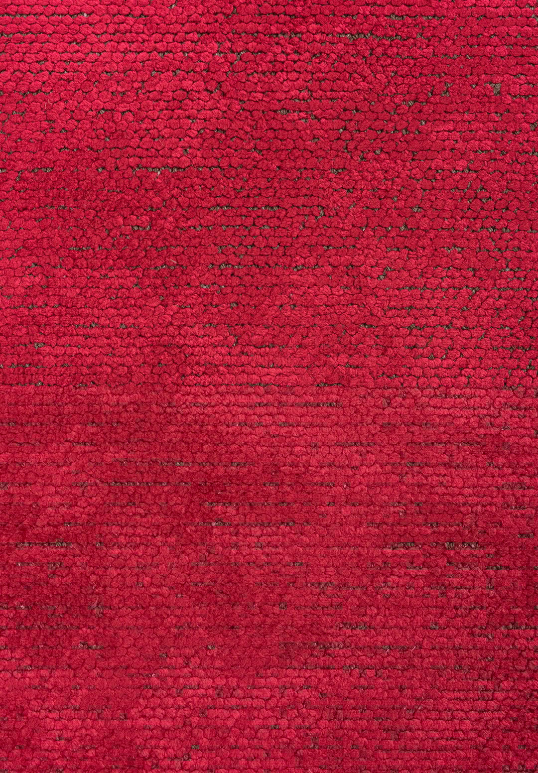 PLAIN Пурпурный (C) Ковер