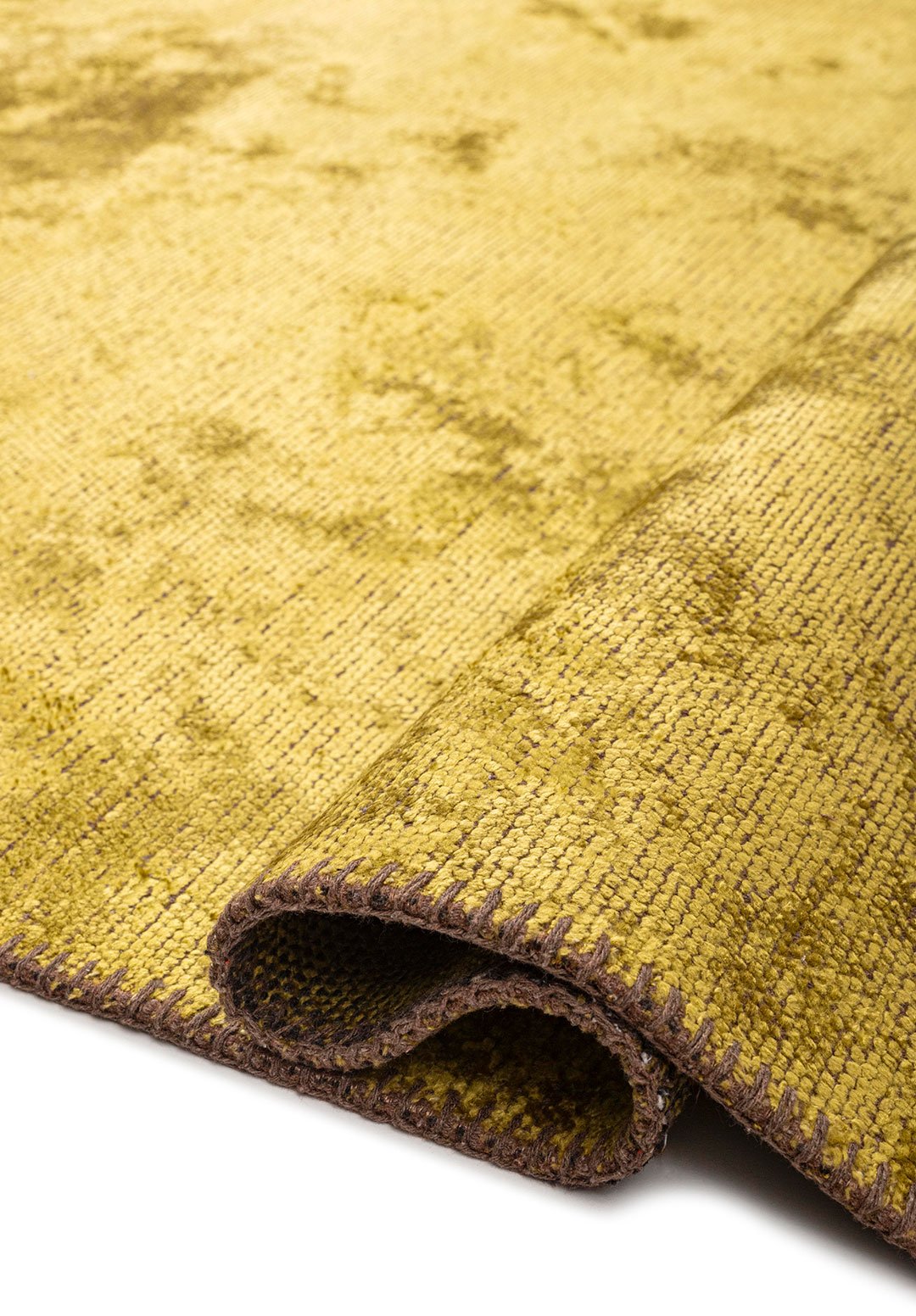 PLAIN KIWI (C) Ковер