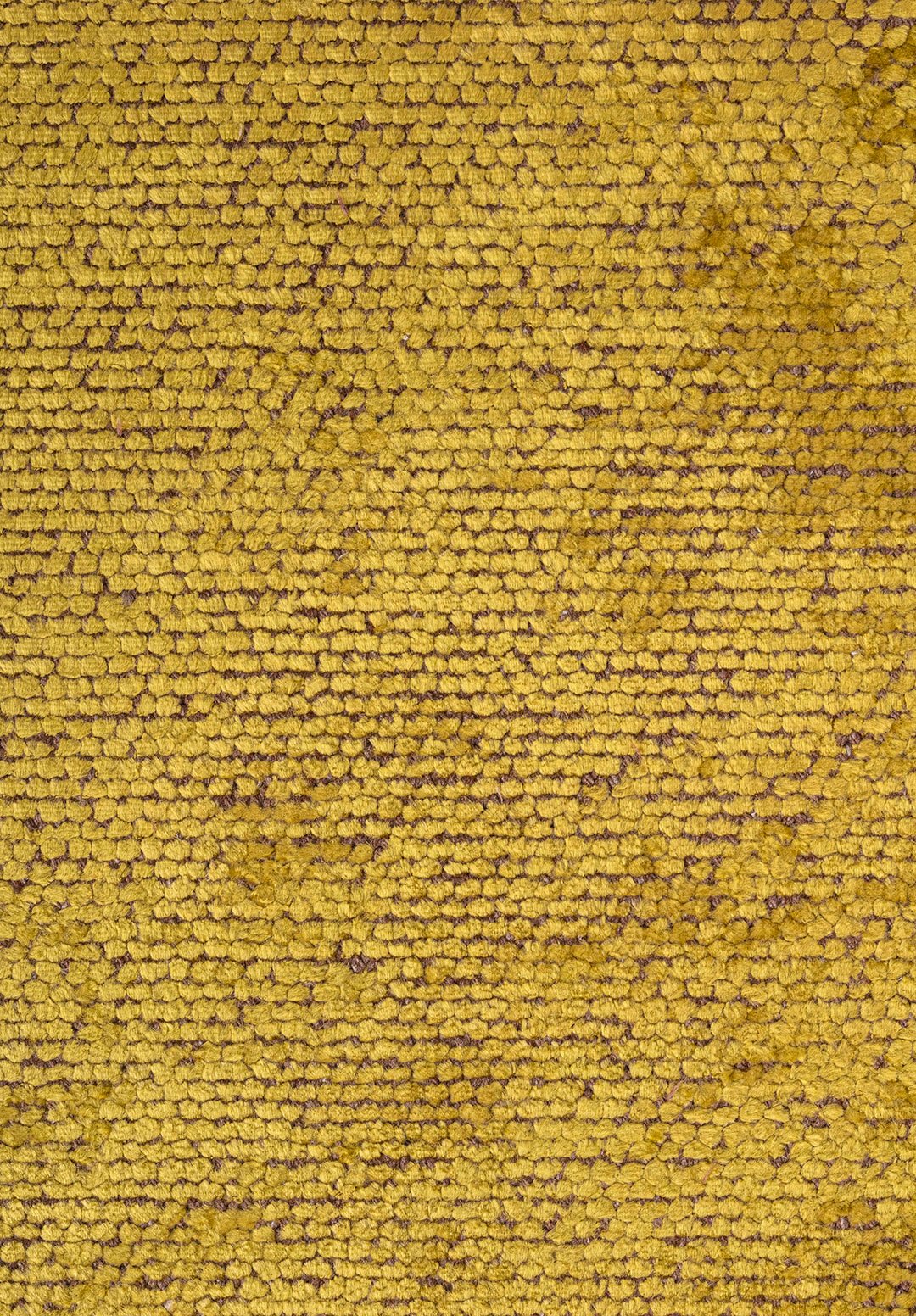 PLAIN KIWI (C) Ковер