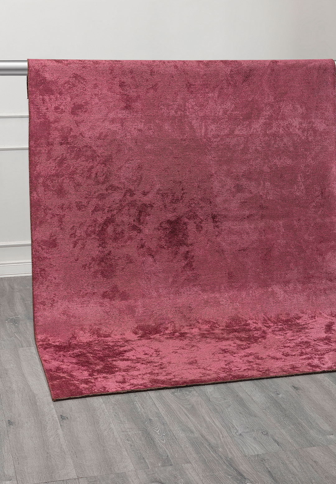 PLAIN ROSE (C) Ковер