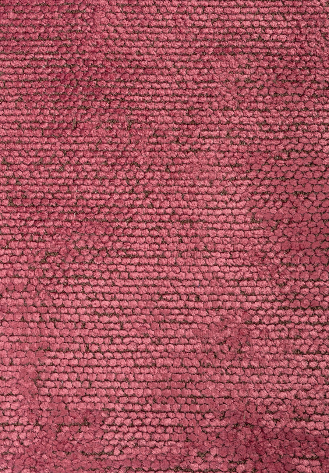 PLAIN ROSE (C) Ковер