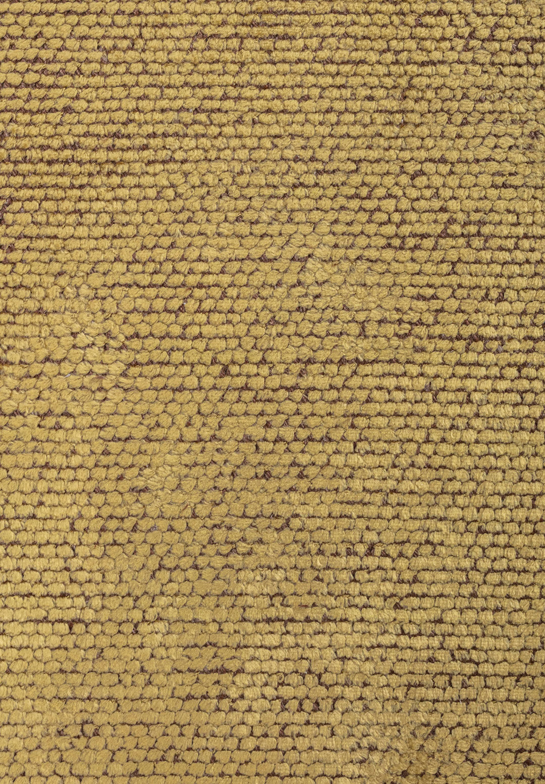 PLAIN OLIVE Зелёный (C) Ковер