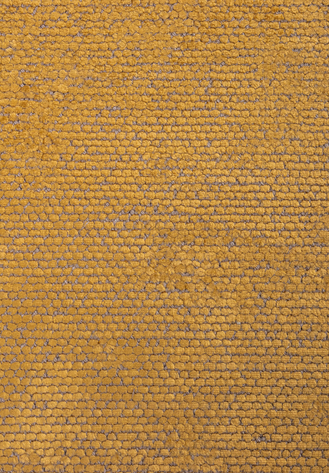 PLAIN Золотой (M) Ковер