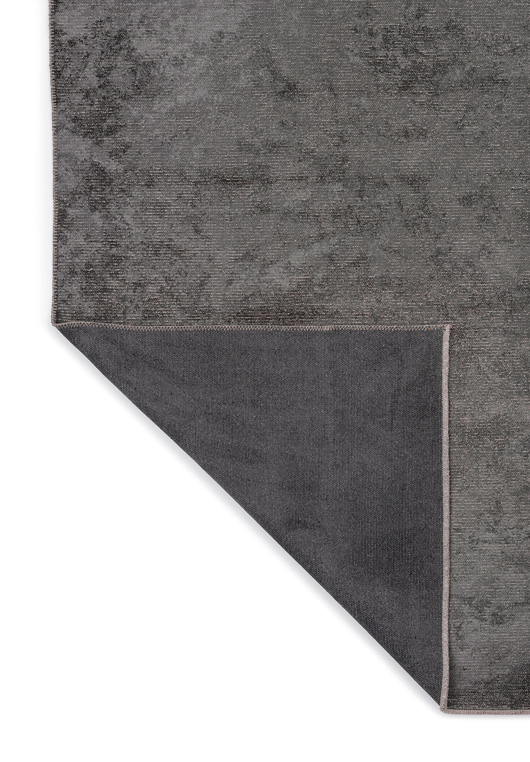 PLAIN Графитовый (M) Ковер