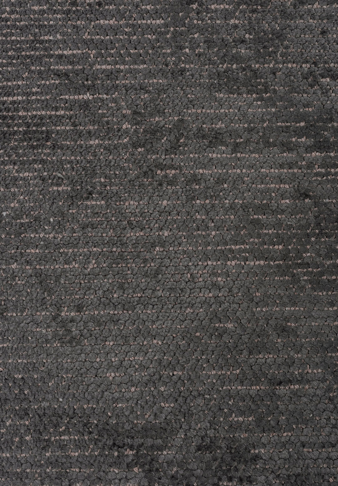 PLAIN Графитовый (M) Ковер