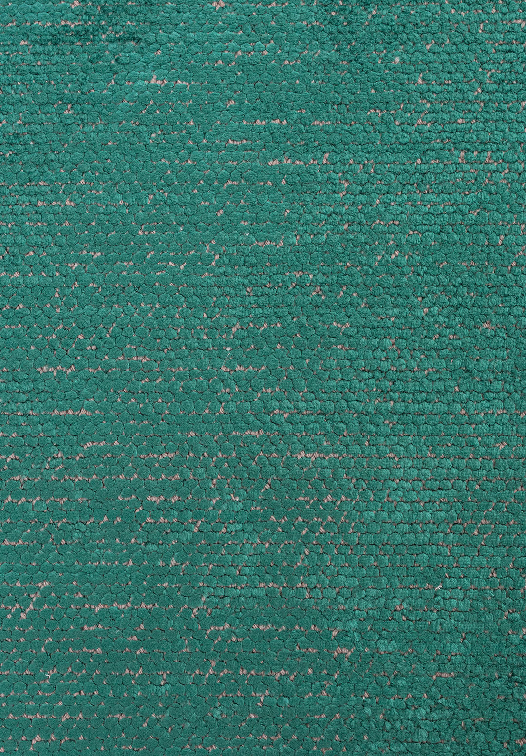 PLAIN Тёмный Зелёный (M) Ковер