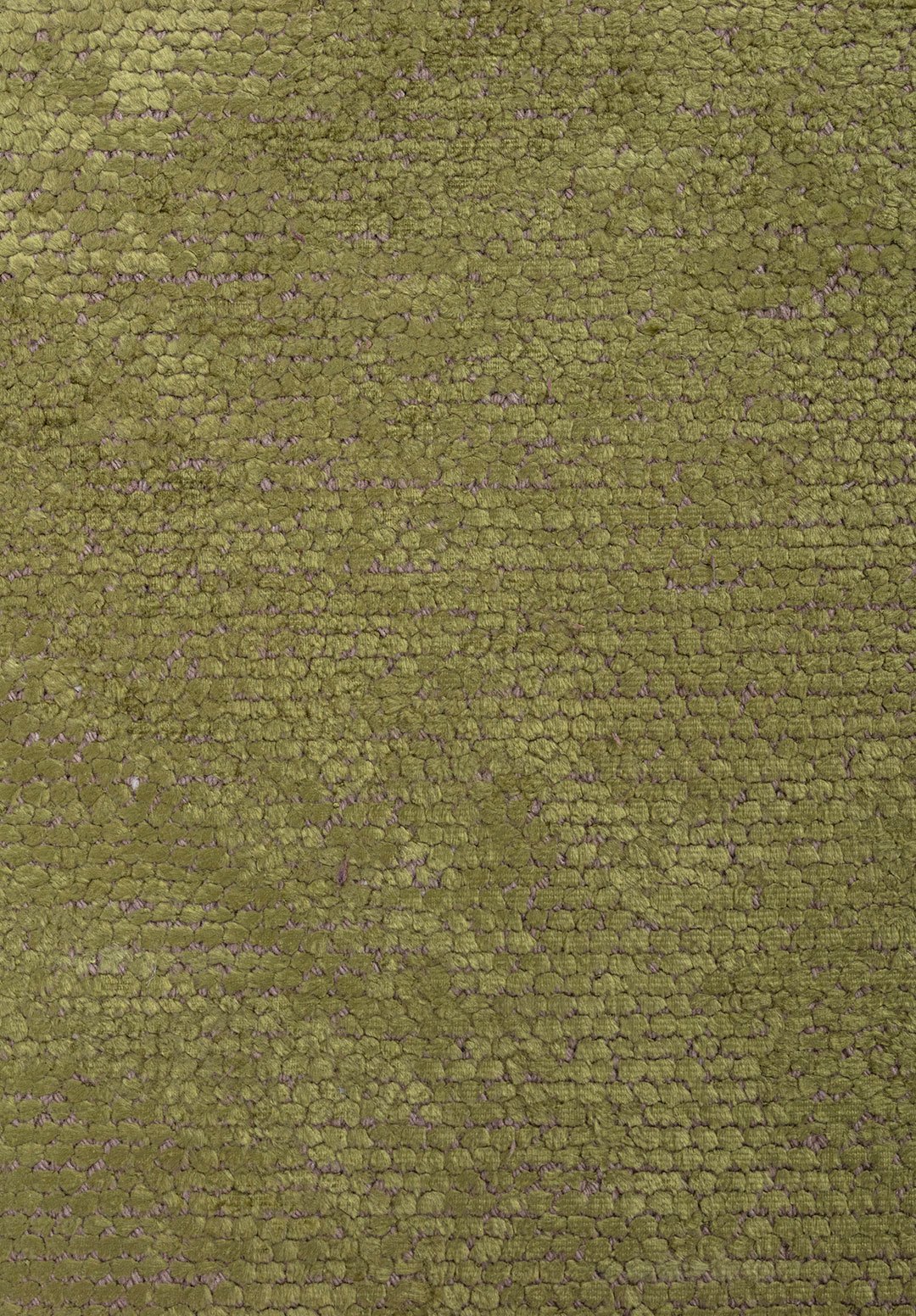 PLAIN Зелёный (M) Ковер