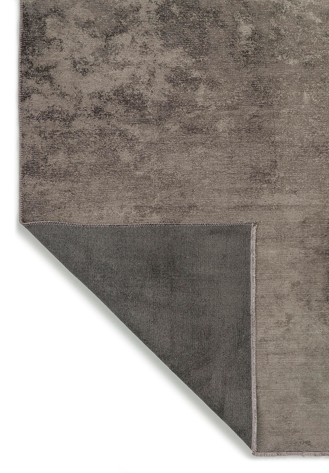 PLAIN ANTHRACITE (M) Ковер