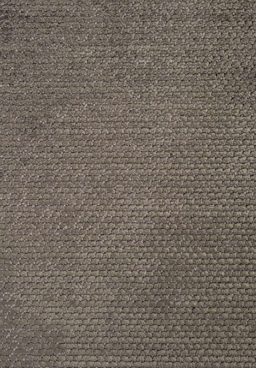 PLAIN ANTHRACITE (M) Ковер