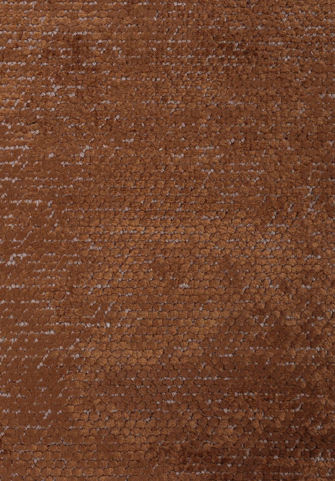 PLAIN CACAO (M) RUG