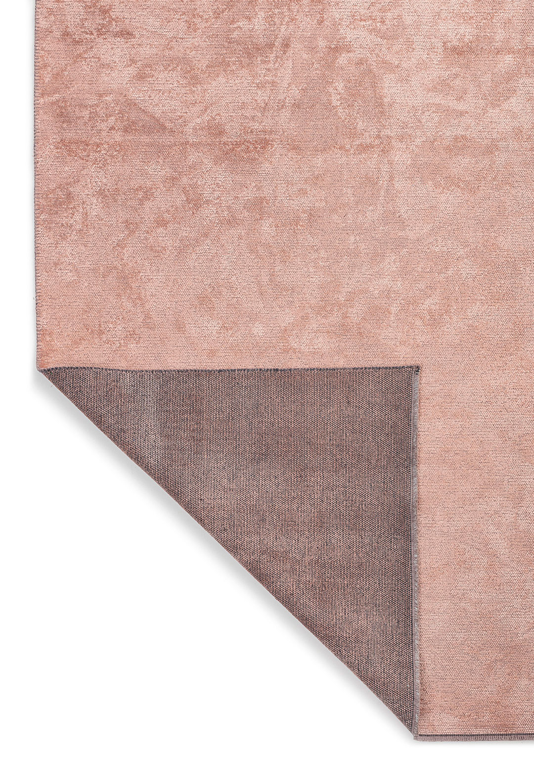 PLAIN COPPER (M) Ковер