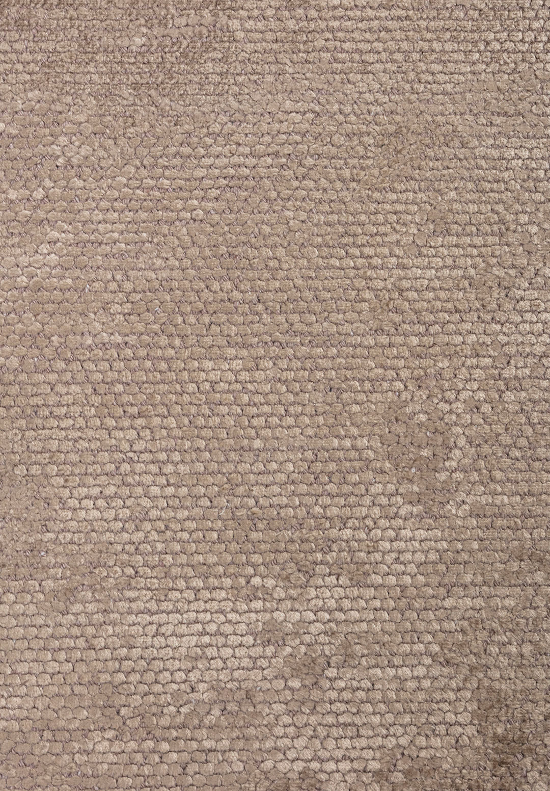 PLAIN NOUGAT (M) RUG