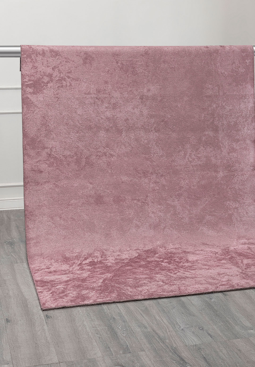 PLAIN DAMSON (M) Ковер