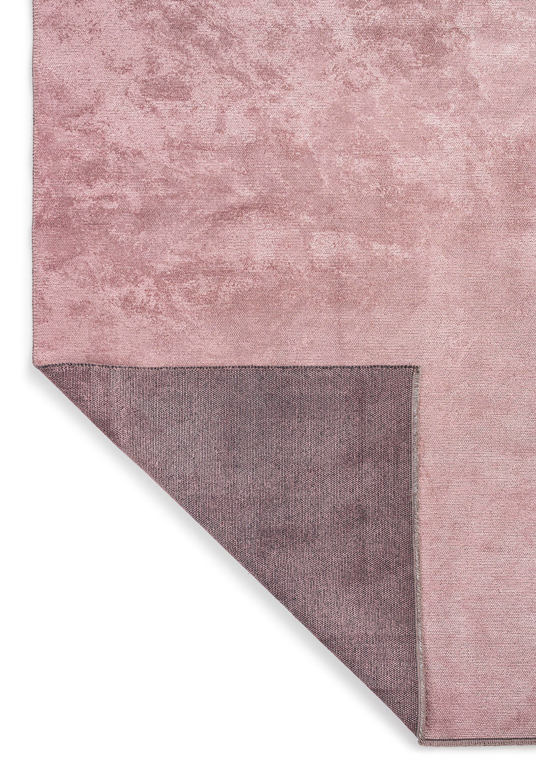 PLAIN DAMSON (M) Ковер