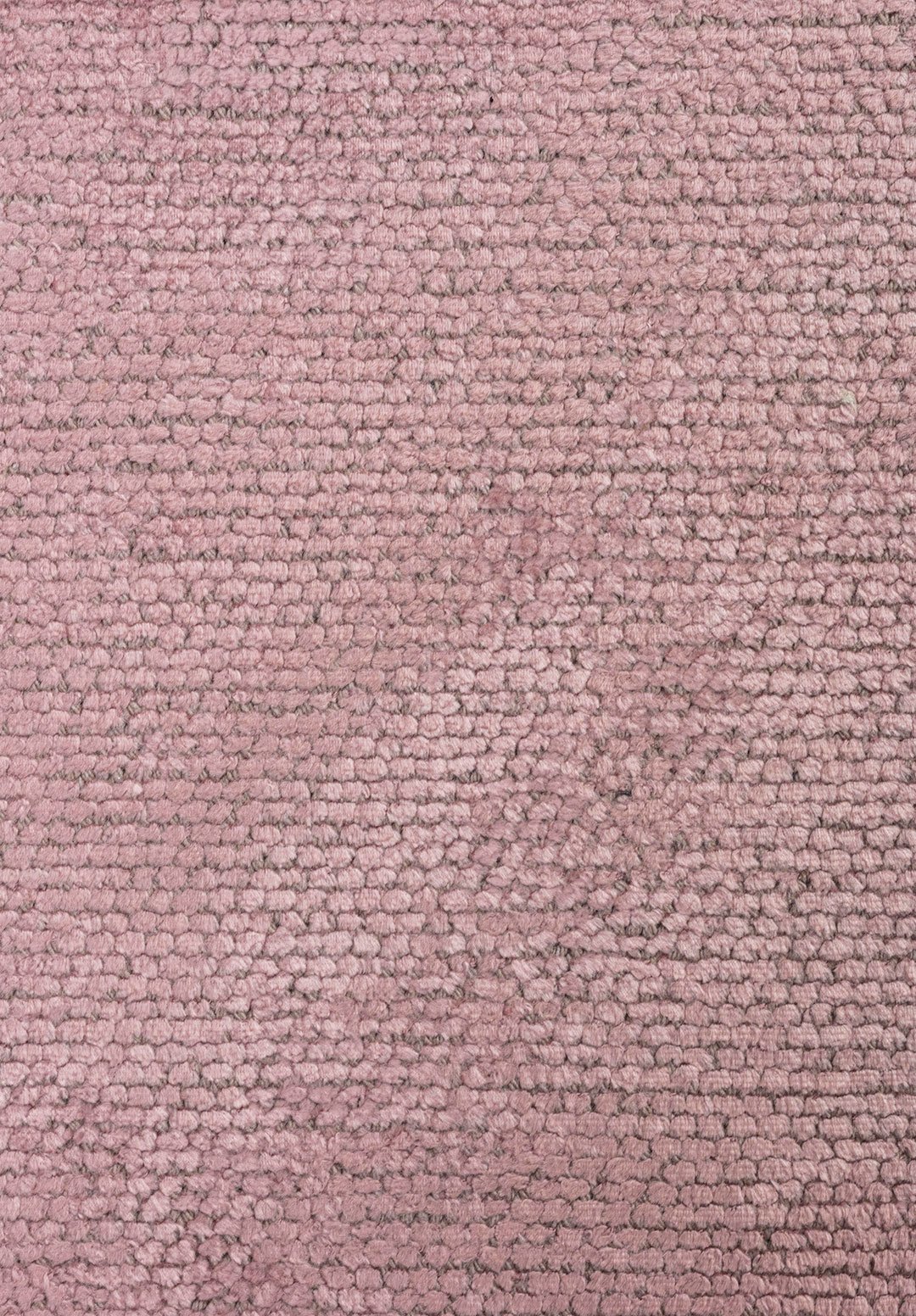 PLAIN DAMSON (M) Ковер