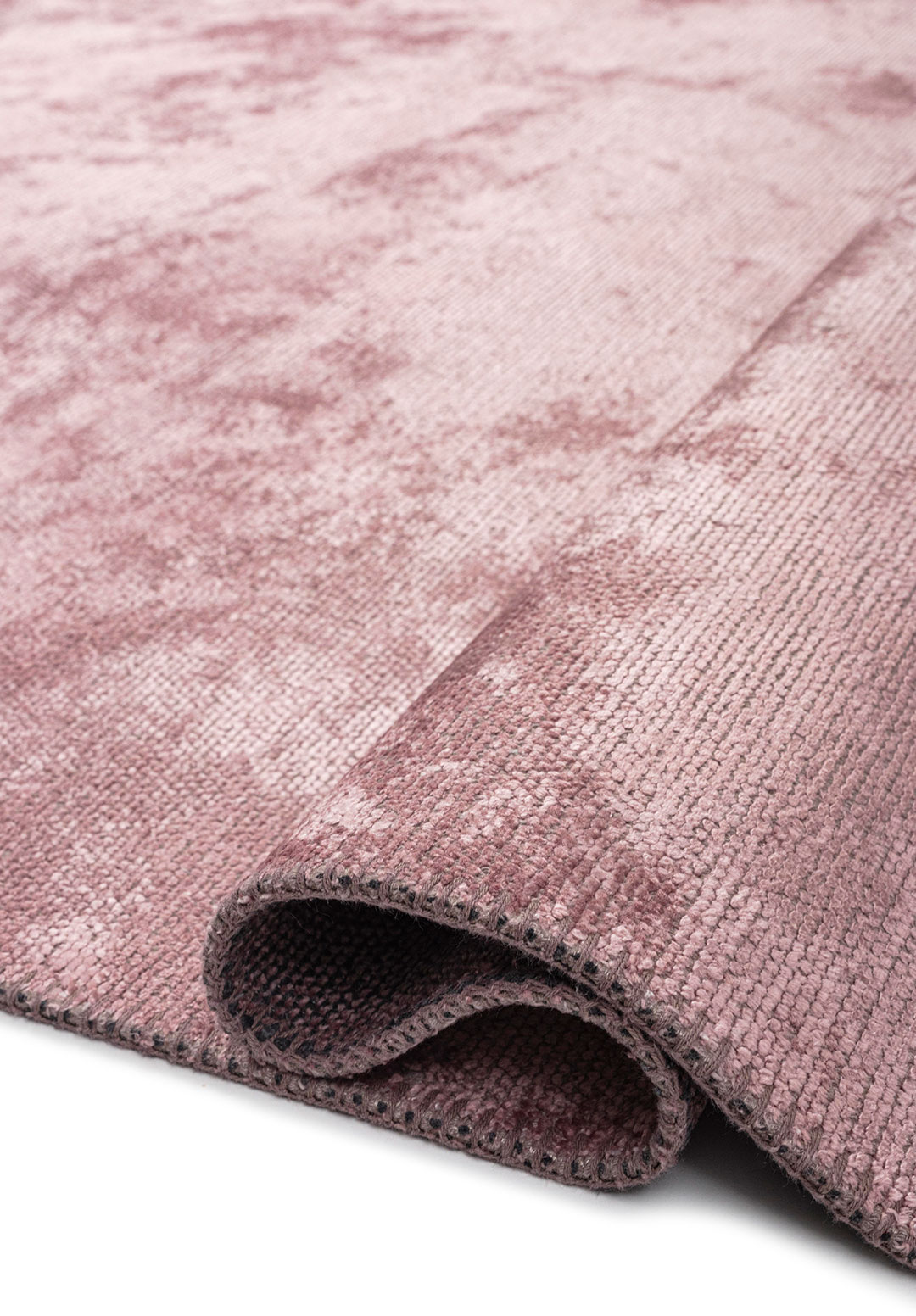 PLAIN DAMSON (M) Ковер