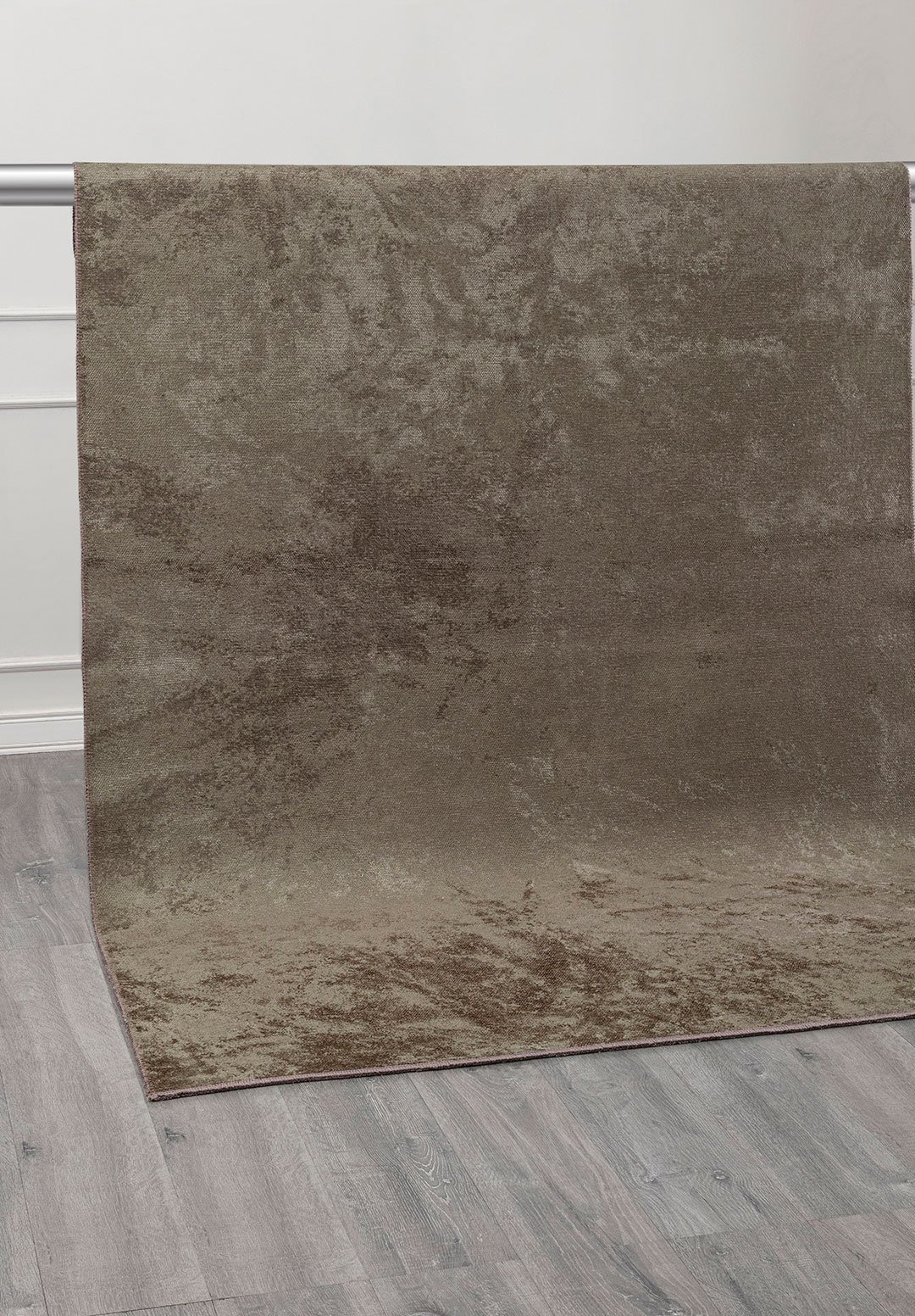 PLAIN Хаки (M) Ковер